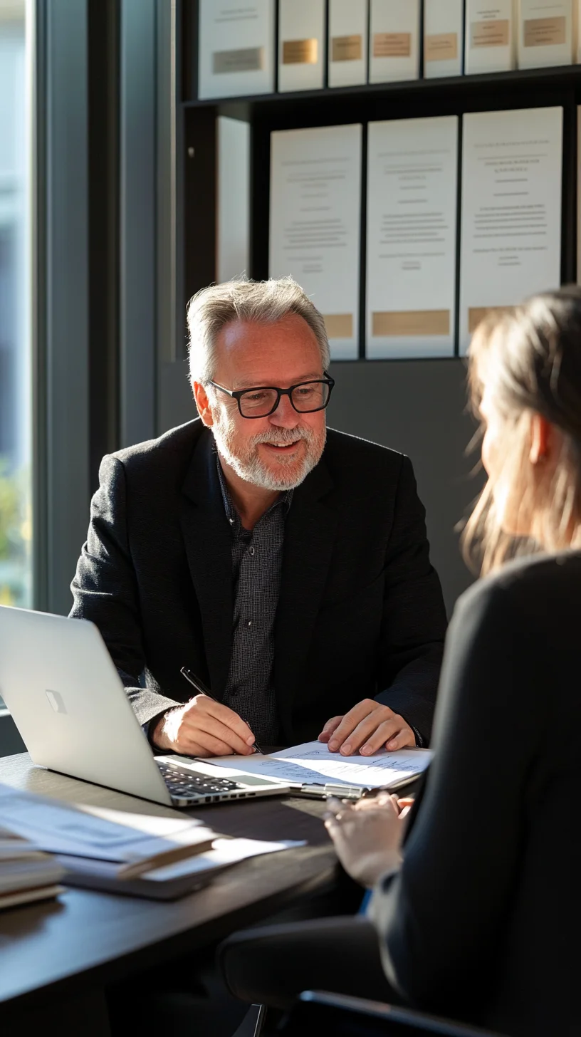 Aansprakelijkheidsverzekering