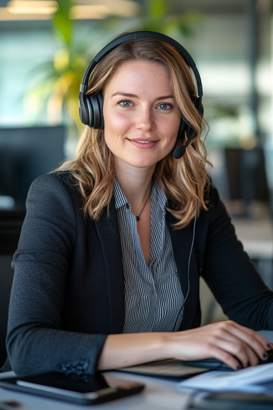 Contacteer Onze Verzekeringsadviseurs in Nederland